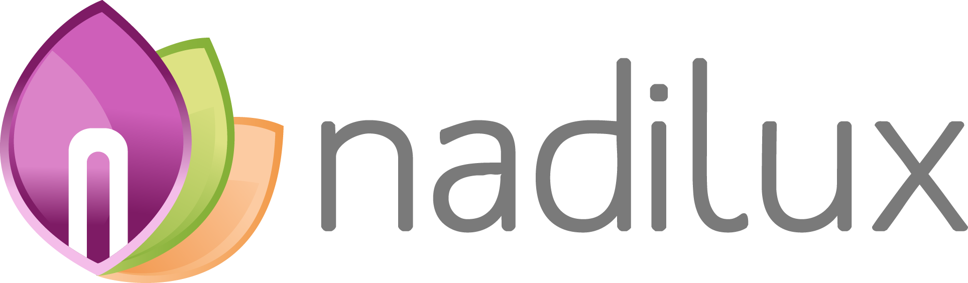 Partners que conf�an en nosotros