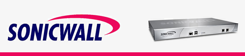 La major protecci&oacute; per a la teva empresa