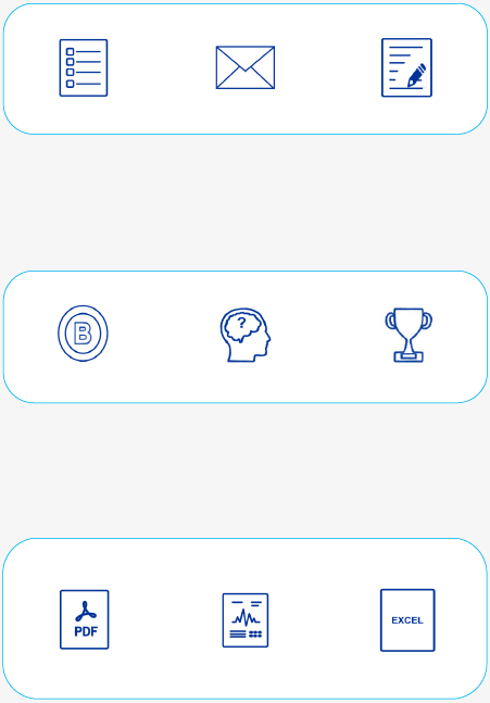 Visual Presencia Cloud