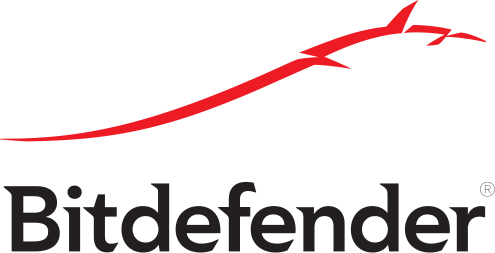Antivitus Bitdefender per a empreses