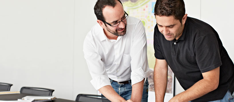 Novetats Models Fiscals 2015 amb Sage Eurowin