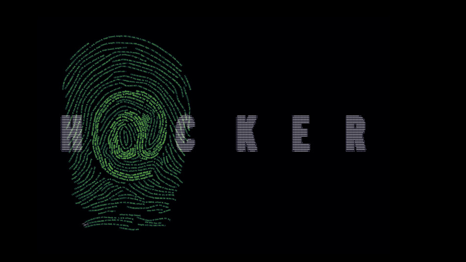 Com actuar davant d'un atac Hacker consumat