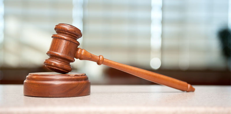 Auditoria LOPD i LSSI a cost 0