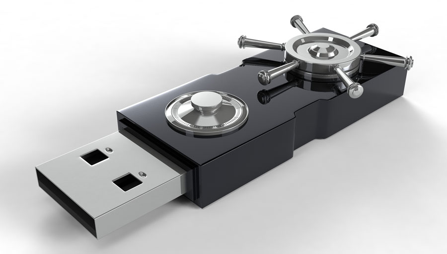 Els avantatges de fer c�pies de seguretat online