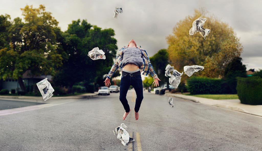 6 raons per canviar la comunicaci� de la teva empresa