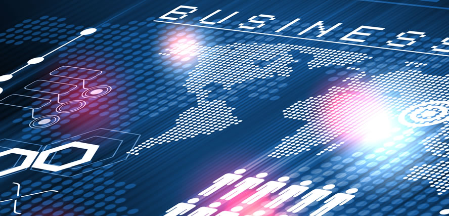 Com convertir-se en una Empresa 2.0