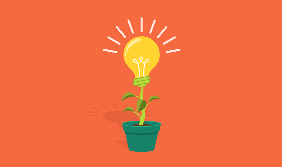 Difer�ncies essencials entre Startups i Empreses