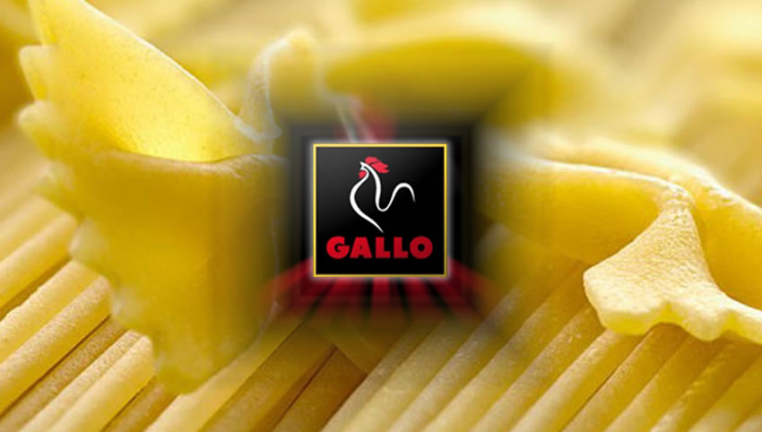 Coneixes el fascinant cas Pastas Gallo i la seva reputaci� Online?