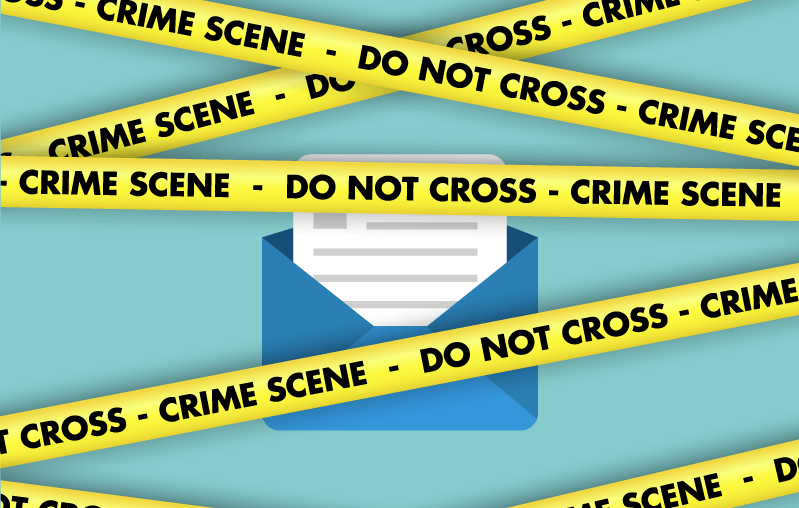 ALERTA: nou virus de la Declaraci� de la Renda 2016