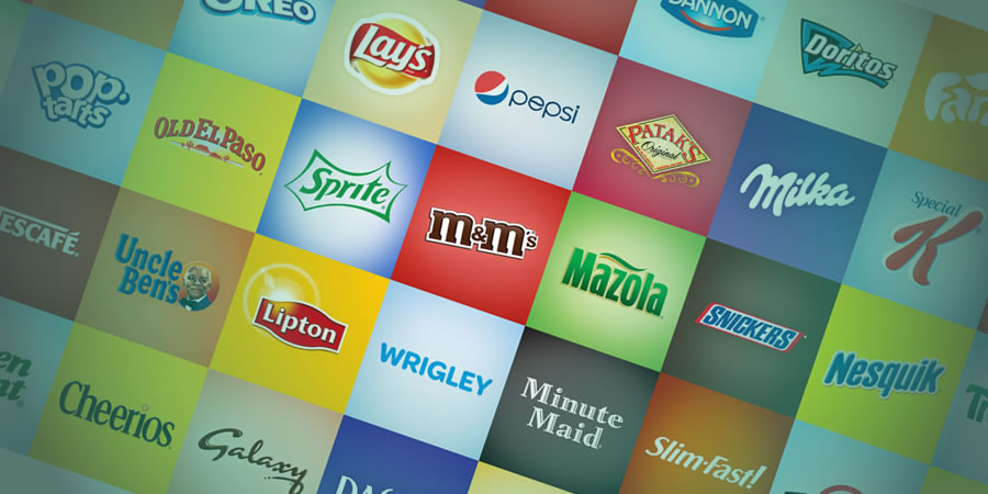 Qu� s�n els Ambaixadors de marca?