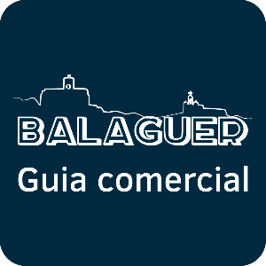 Gu&iacute;a Balaguer
