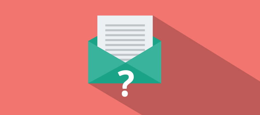  Guia d'ajuda per a emails no lliurats o no rebuts