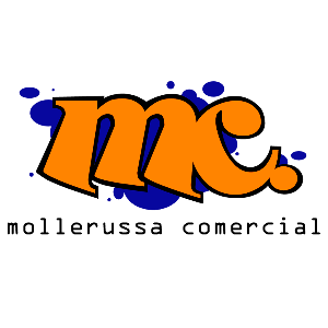 Gu&iacute;a Mollerussa