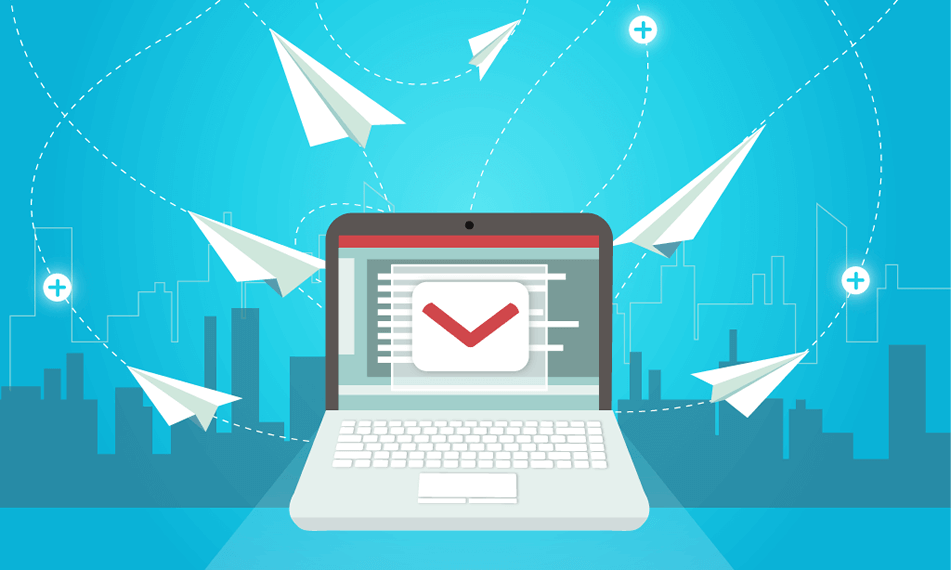 Consells per millorar la salut del teu correu i hosting