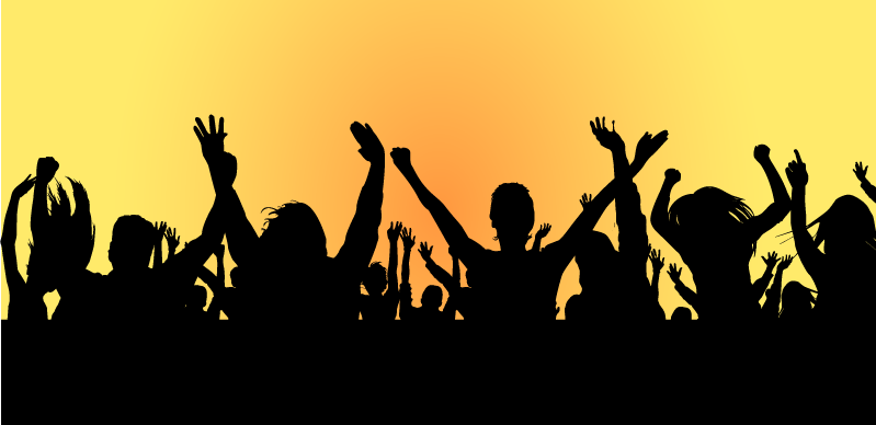 Qui estudia les audi�ncies en Internet