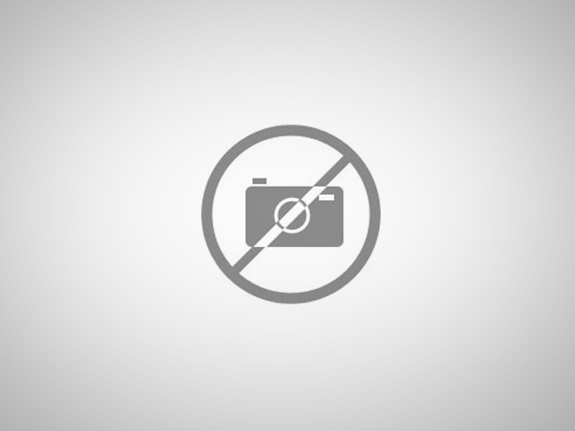 Promoci� impressora LaserJet Managed Flow M680zm