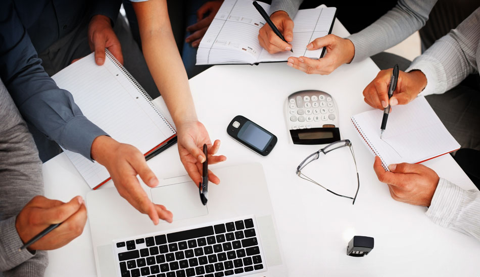 Cada quant haig de canviar el disseny del meu web?