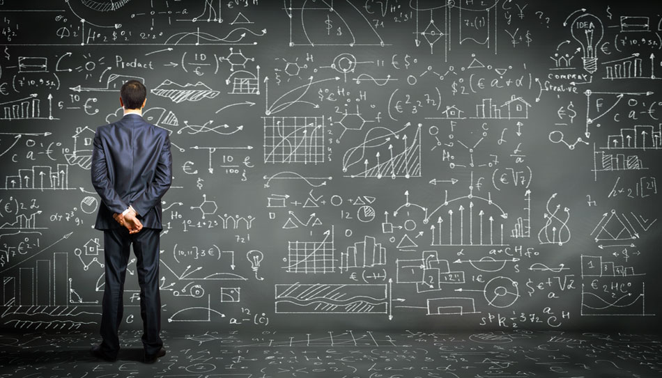 Qu� �s l'anal�tica web?