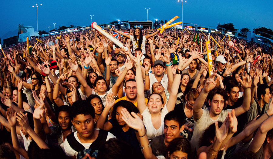 Segments de mercats que hauries de con�ixer