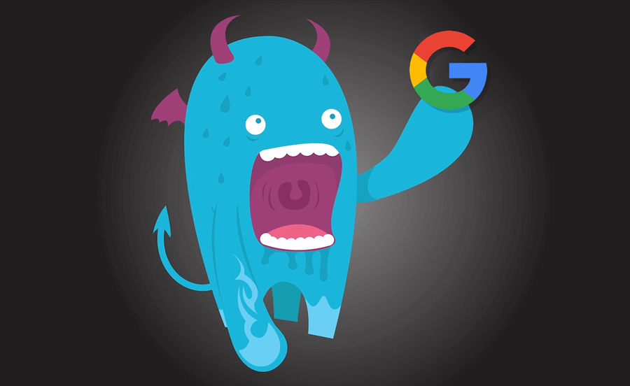 Espanta el SEO a les petites i mitjanes empreses?