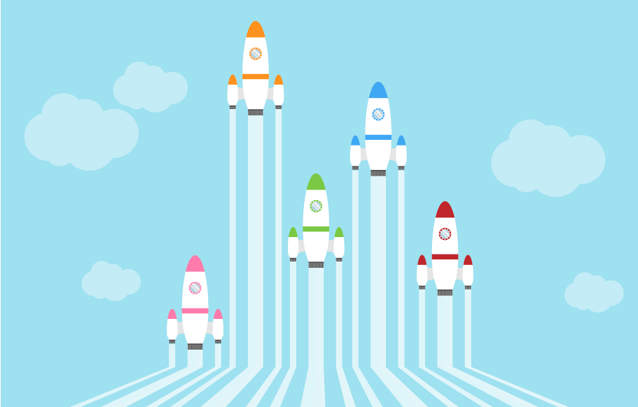 Imatges optimitzades per a webs r�pides