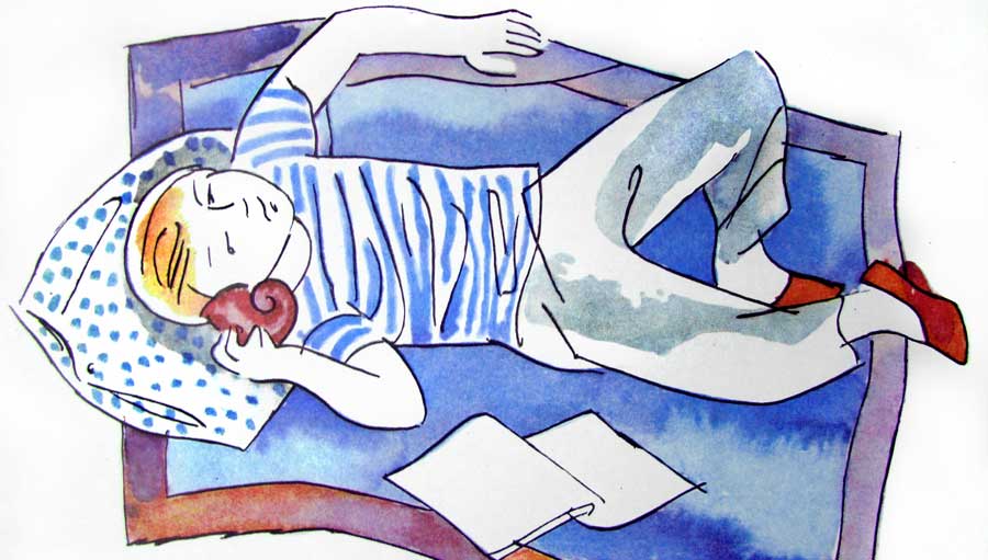 El paper de la web social als mercats