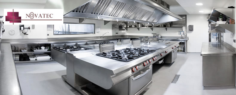 Novatec - Omnia Solutions